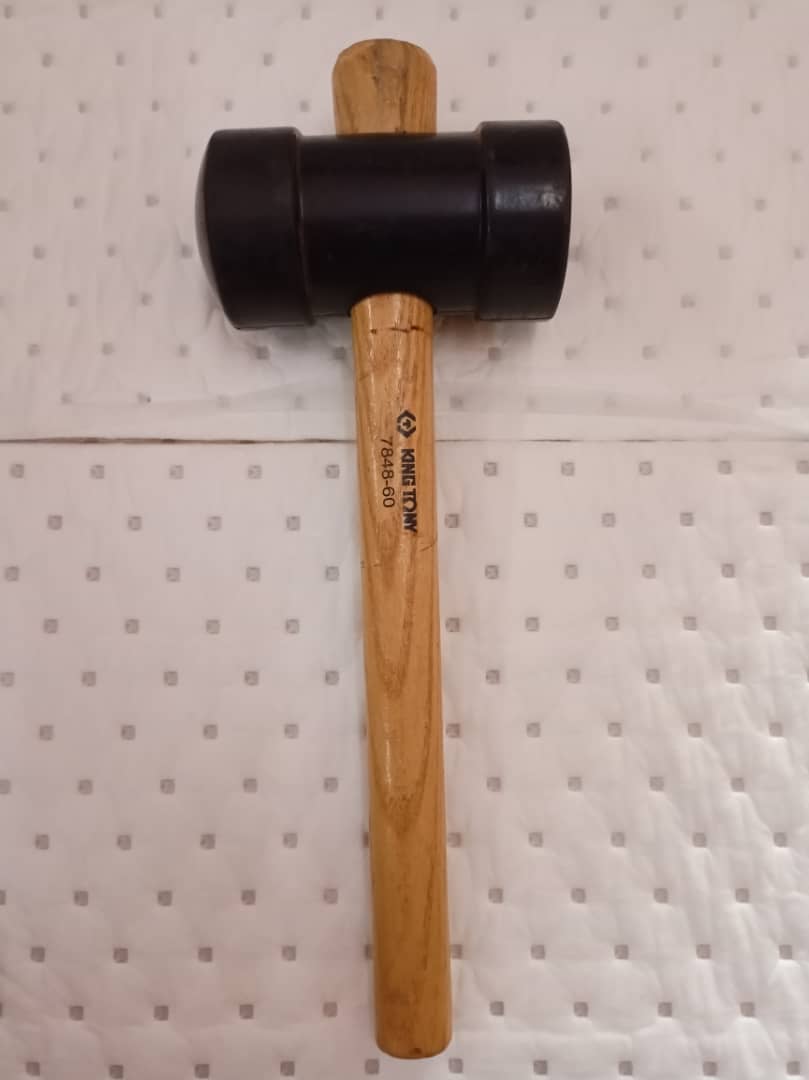 Product img